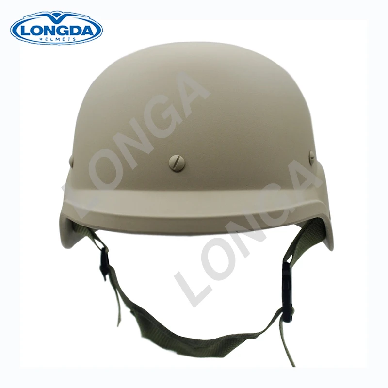 Military Tactical Bulletproof Helmet For Army battle