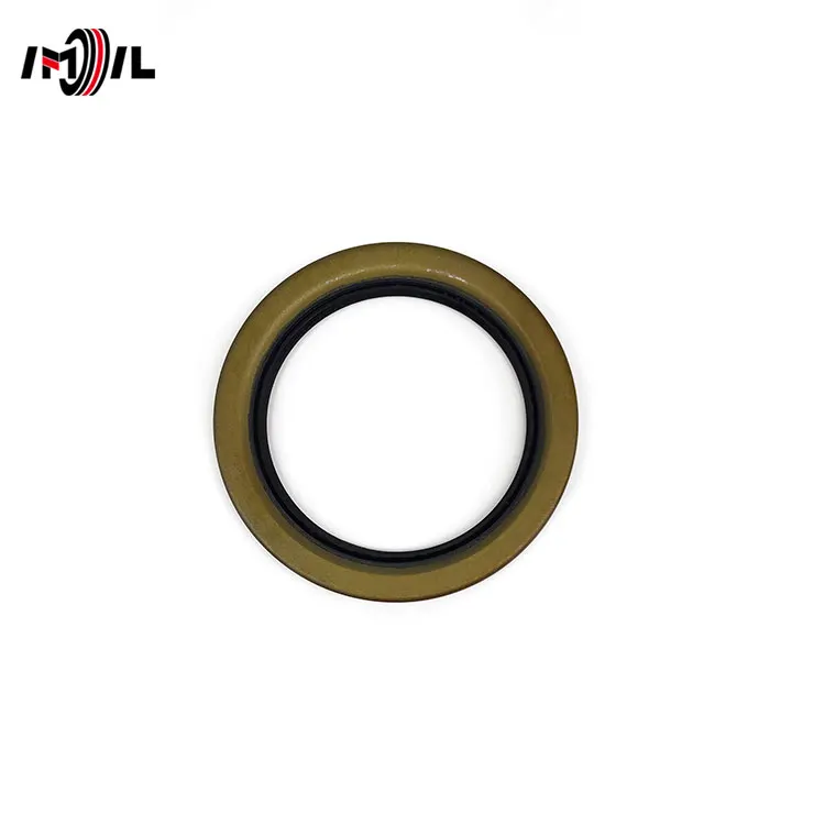 Auto Parts Oil Seal for Right Front Axle Hub 90311-70011 for Toyota Land Cruiser PRADO (_J1_) 4.7L 4.7 (UZJ100_)