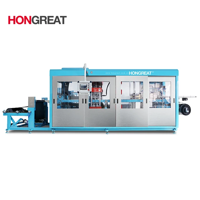 China Injection Molding Machine for Plastic Cap for Blood Collection Tube