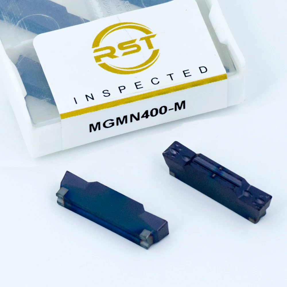 MGGN150 MGGN200 MGGN250 MGGN300 MGGN400 MGGN500 R L JM Carbide Inserts Slot Grooving Blade CNC Lathe Cutter Tool for Metal