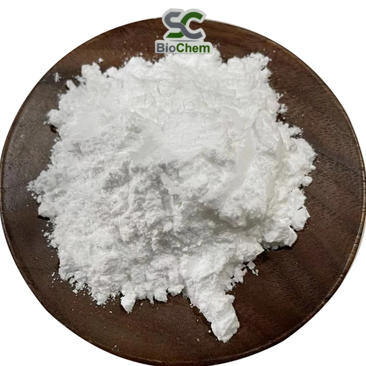 Sport nutrition L Citrulline/ L-Citrulline Malate powder bulk stock