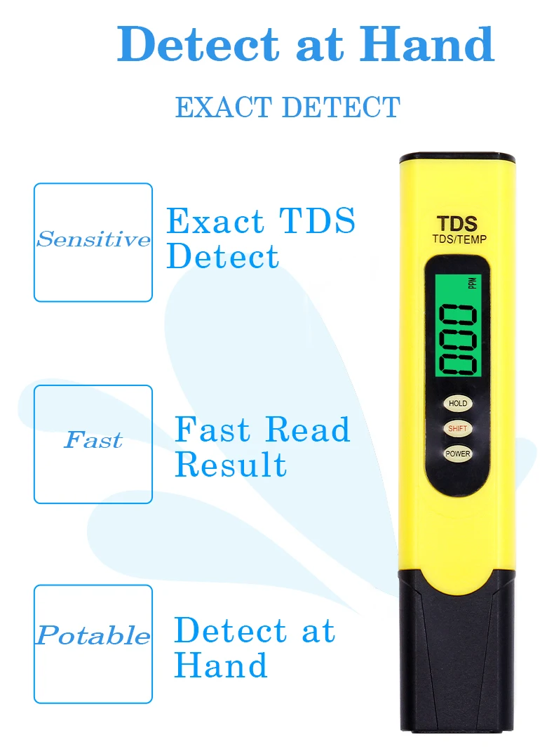 TDS-100_09.jpg