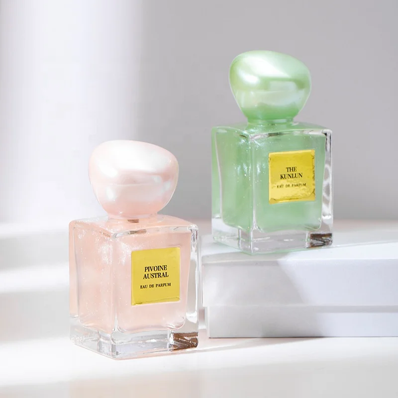 Factory Perfume  30ml High Quality Custom Private Logo Long Lasting Fragrance Cheap Perfume Gift Set Brands Spray  Parfum