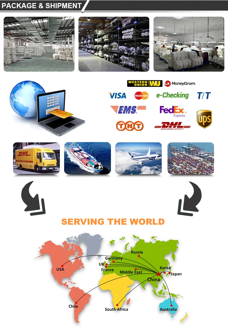 fabric rayon jacquard