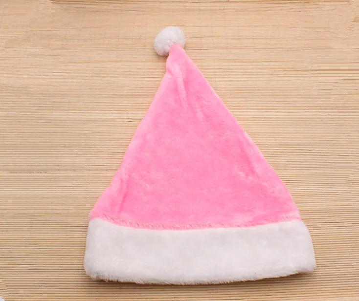 
Unique Novelty Funny Christmas hat 