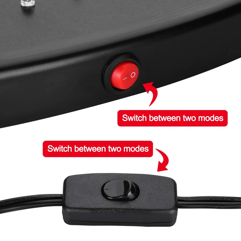 Custom Outdoor House Led Open Sign Neon Light With Clock Hours Business Board Store Front Shop Sliding Hanging Open Closed Sign