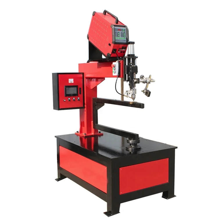 Car Manufacturer Propane Weld Torch Tig Nozzle Welding Torch Metal Powder Spray Welding Torch