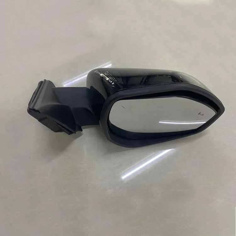 KEBEL good price Car Mirrors OEM size rear view mirror for Ford explorer 2020