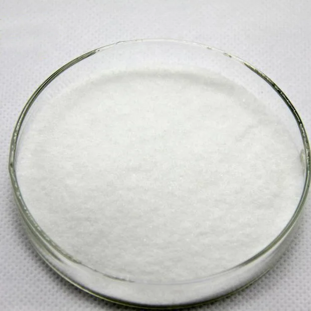 
Factory supply Potassium bromide 7758-02-3 pharmaceutical grade/industrial grade 