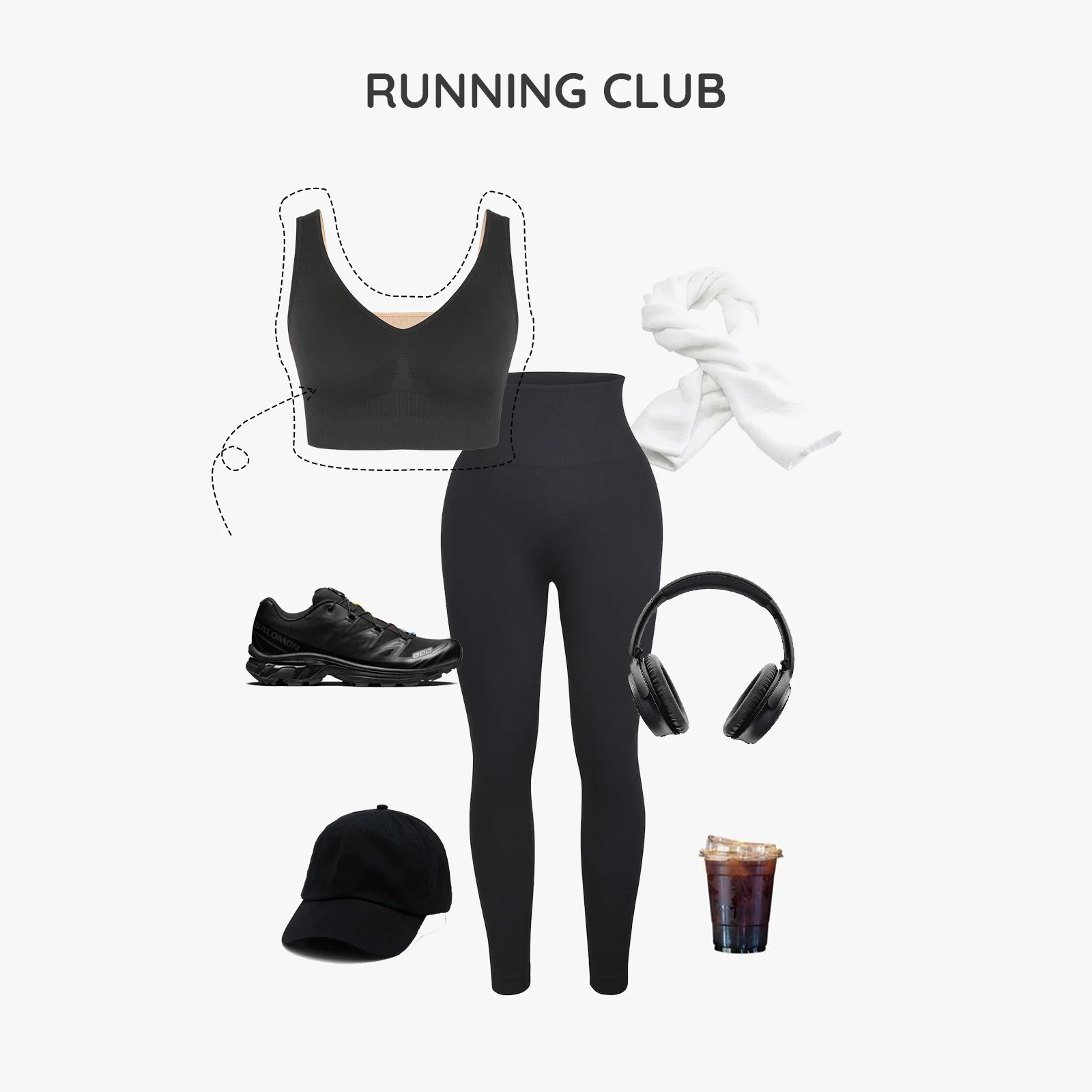 Wholesale Hexin Custom Logo Full Cup Push Up Reversible Wireless Comfort Seamless Women Shapewear Bra For Women