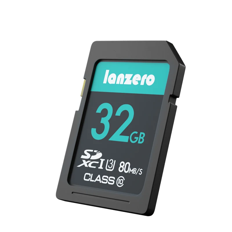  2021 High Speed Original TF Flash C10 16GB 32GB 64GB 128GB Memory Card Micro