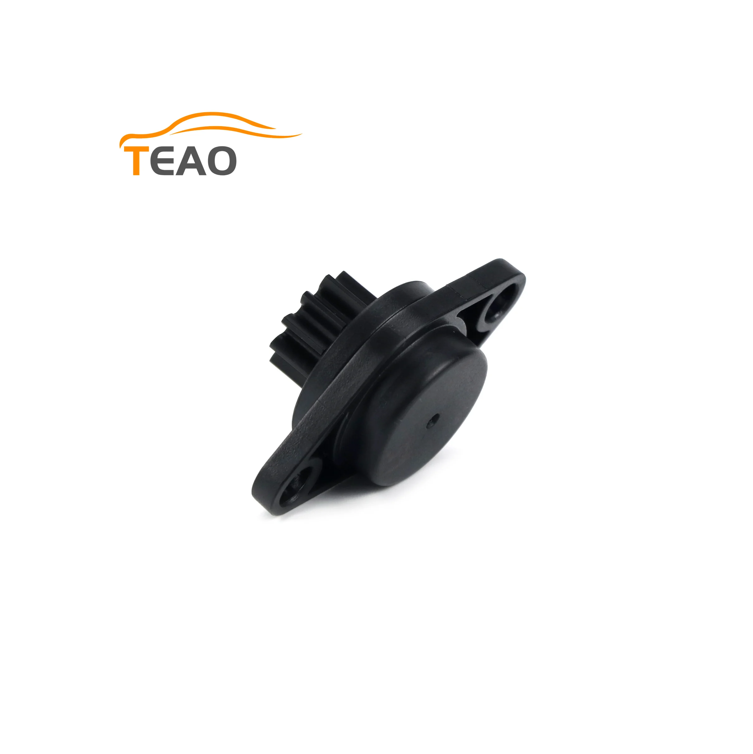 Wholesale Mini Automotive Handle Plastic Soft Close Gear Damper Rotary Damper