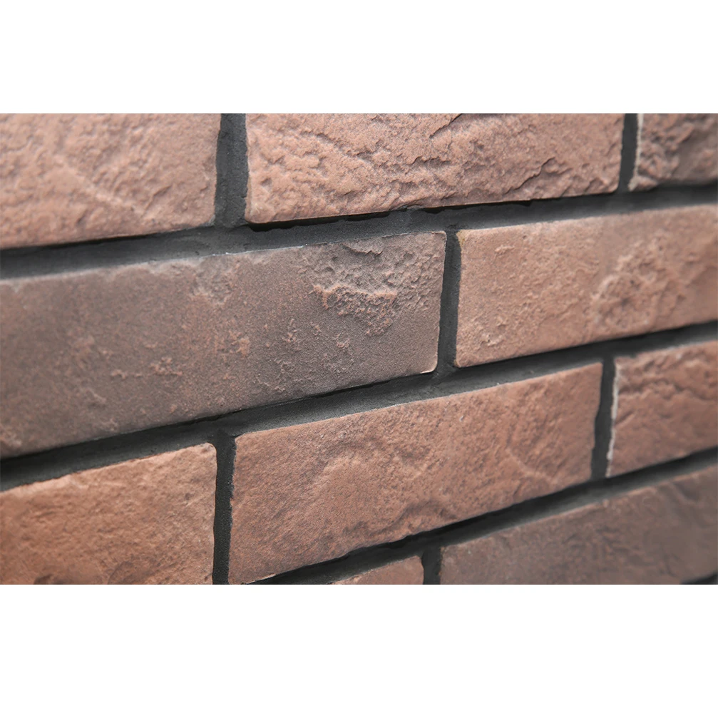 Turkey outdoor ceramic tiles wall panels ceramic tiles for villa exterior interior wall decoration