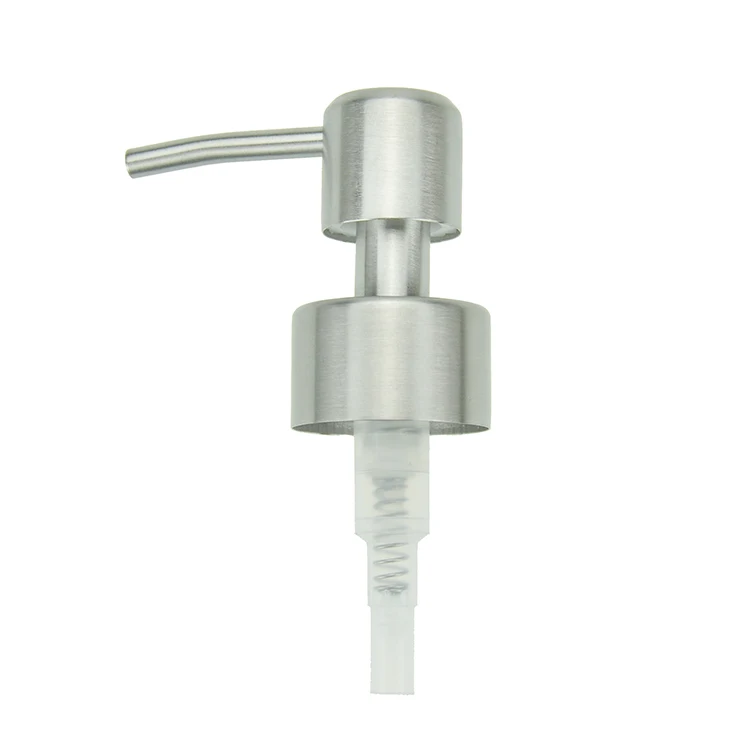 High Quality 304 Stainless Steel Brushed 5 Pieces Bathroom Accessory Set