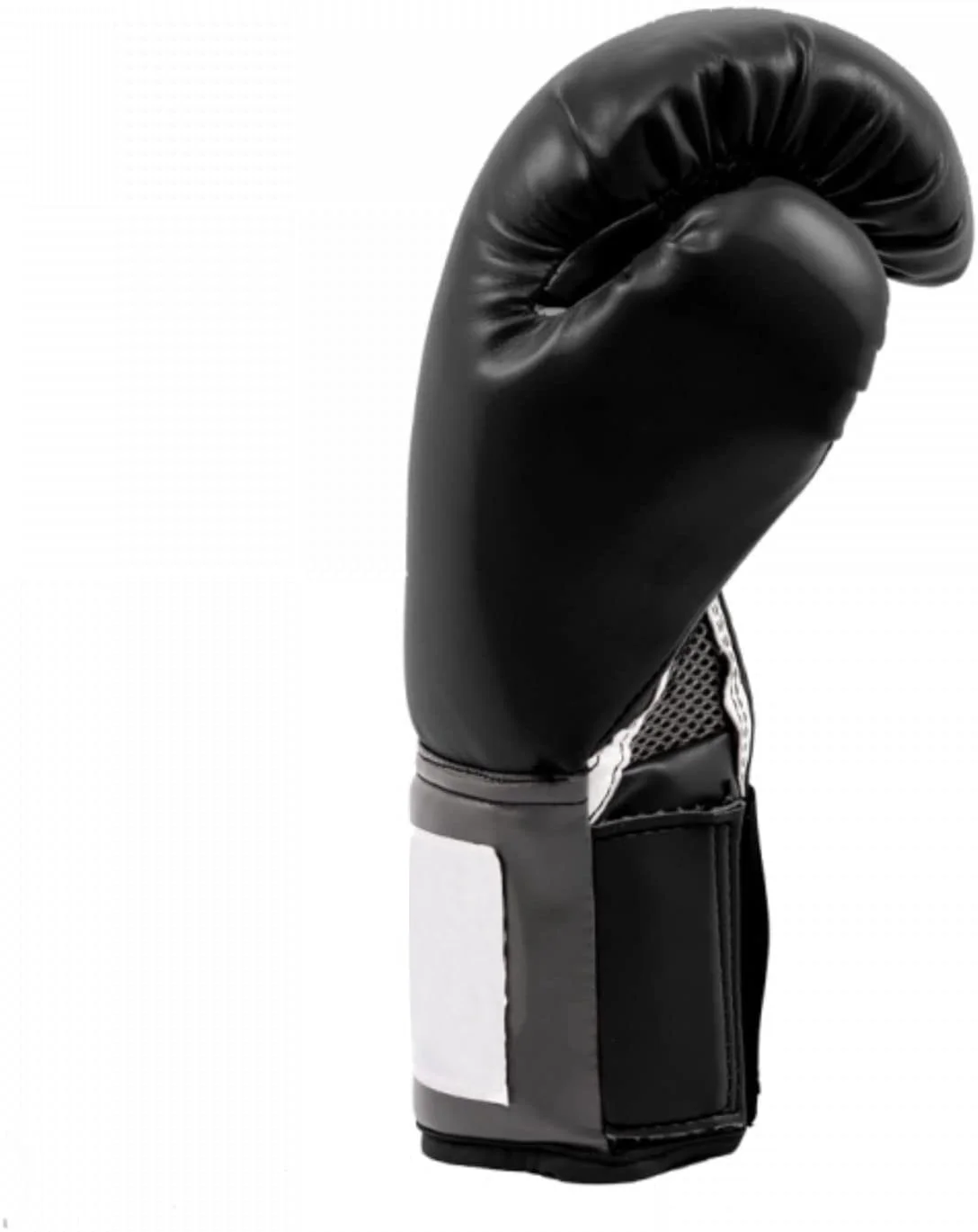 Bulk Gym Customised Boxing Gloves Private Label Professional Boxing Gloves