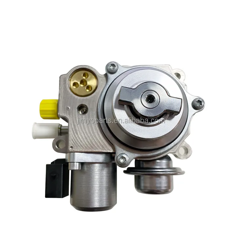 High Pressure FUEL PUMP 13517588879 For BMW MINI Cooper S Turbocharged R55 R56 R57 R58 N14