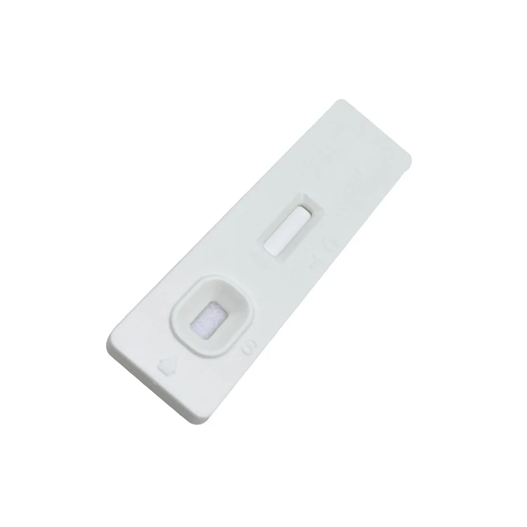 Oem Dipstick Early Detection One Step Urine Pregnancy Test Mamma Perfect Hcg Pregnancy Test Cassette  De Grossesse