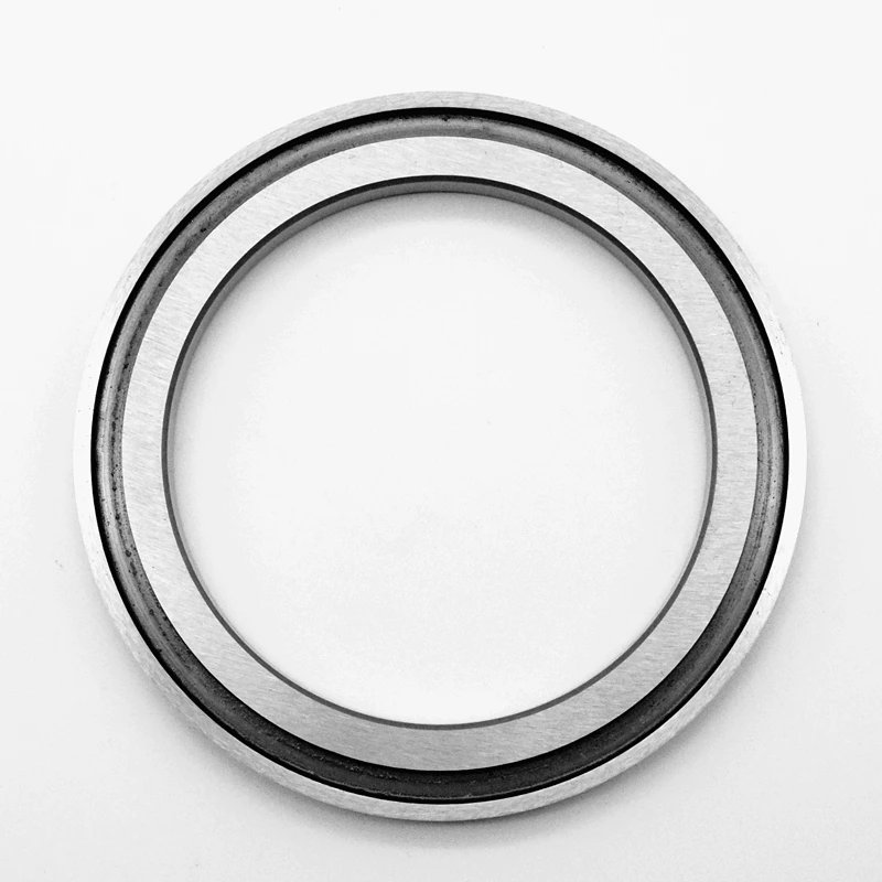 Paper circle rotary  paper toilet tissue paper round knife