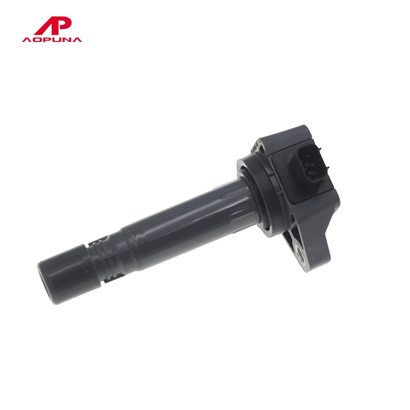  30520-RNA-A01 горячая Распродажа 099700-101 катушка зажигания 30520RNAA01 для HONDA CIVIC VIII седан (FD