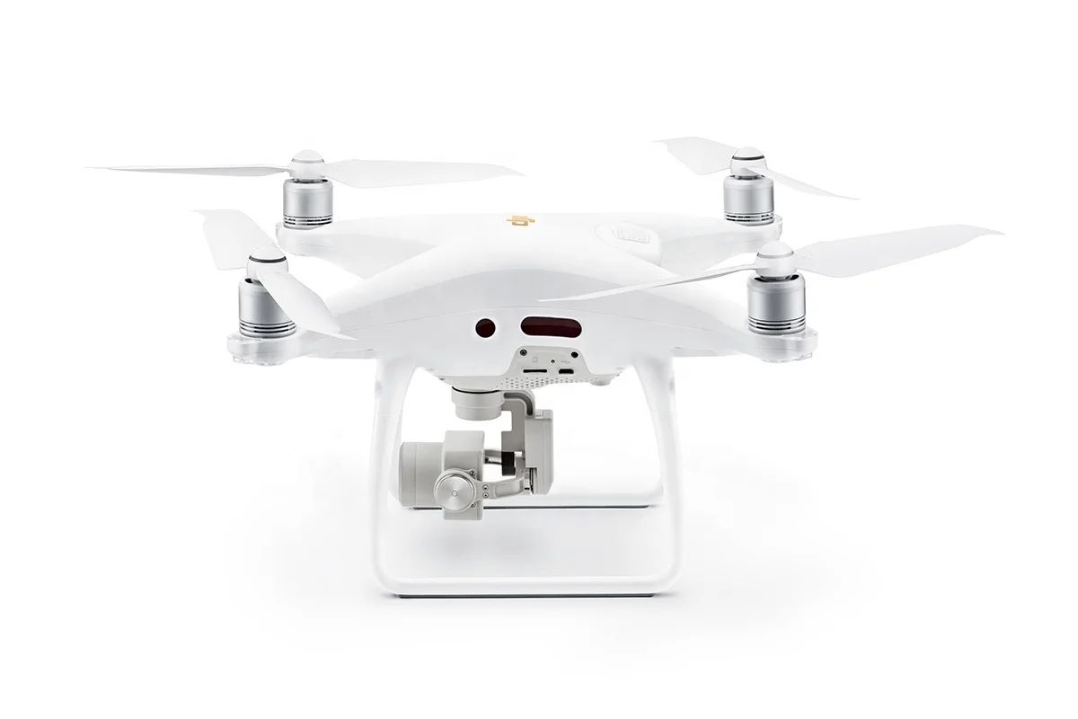 Insttock для DJI Phantom 4 Series Phantom 4 Pro + V2.0 Квадрокоптер RC Drone