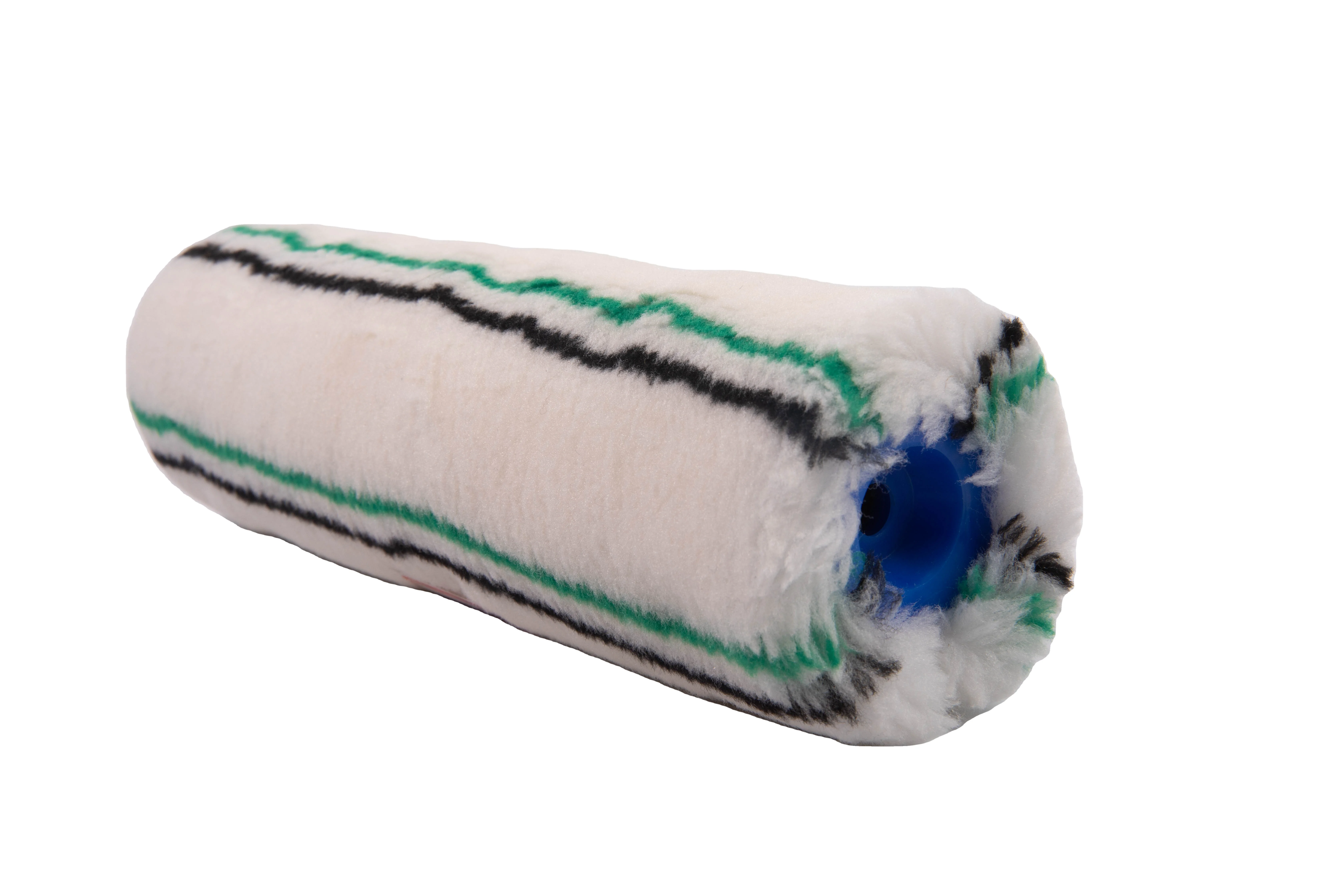 Manufacturer Foam Roller Paint House Painting Paint Roller Tool Set China Cover Acrylic Customized American Style Wool Camel Rod