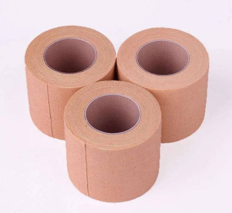 
Tb600~2500 High Quality Reasonble Price Hot In China Tape Coating Machine Price 