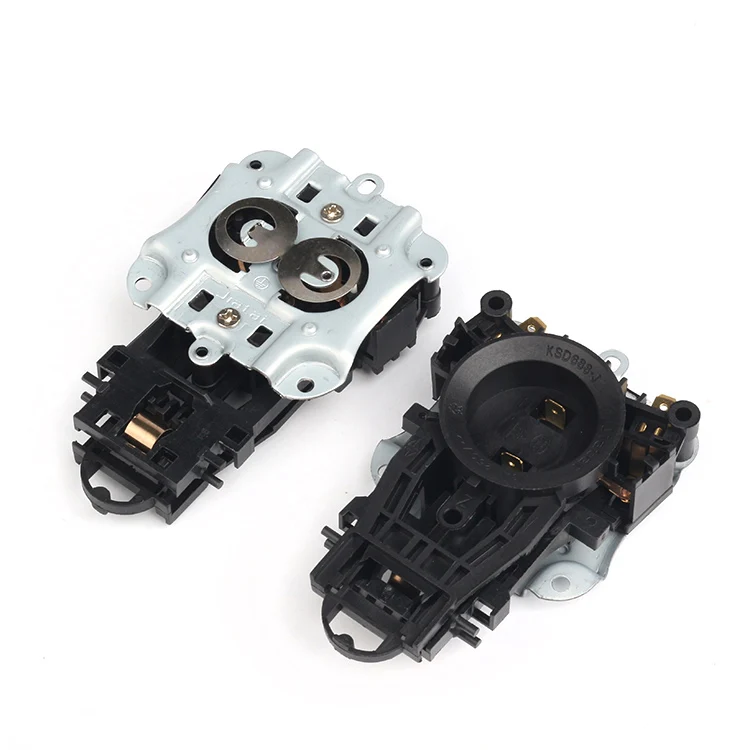 High Quality Products Adjustable Thermostat Temperature Controller Water Kettle Temperature Control