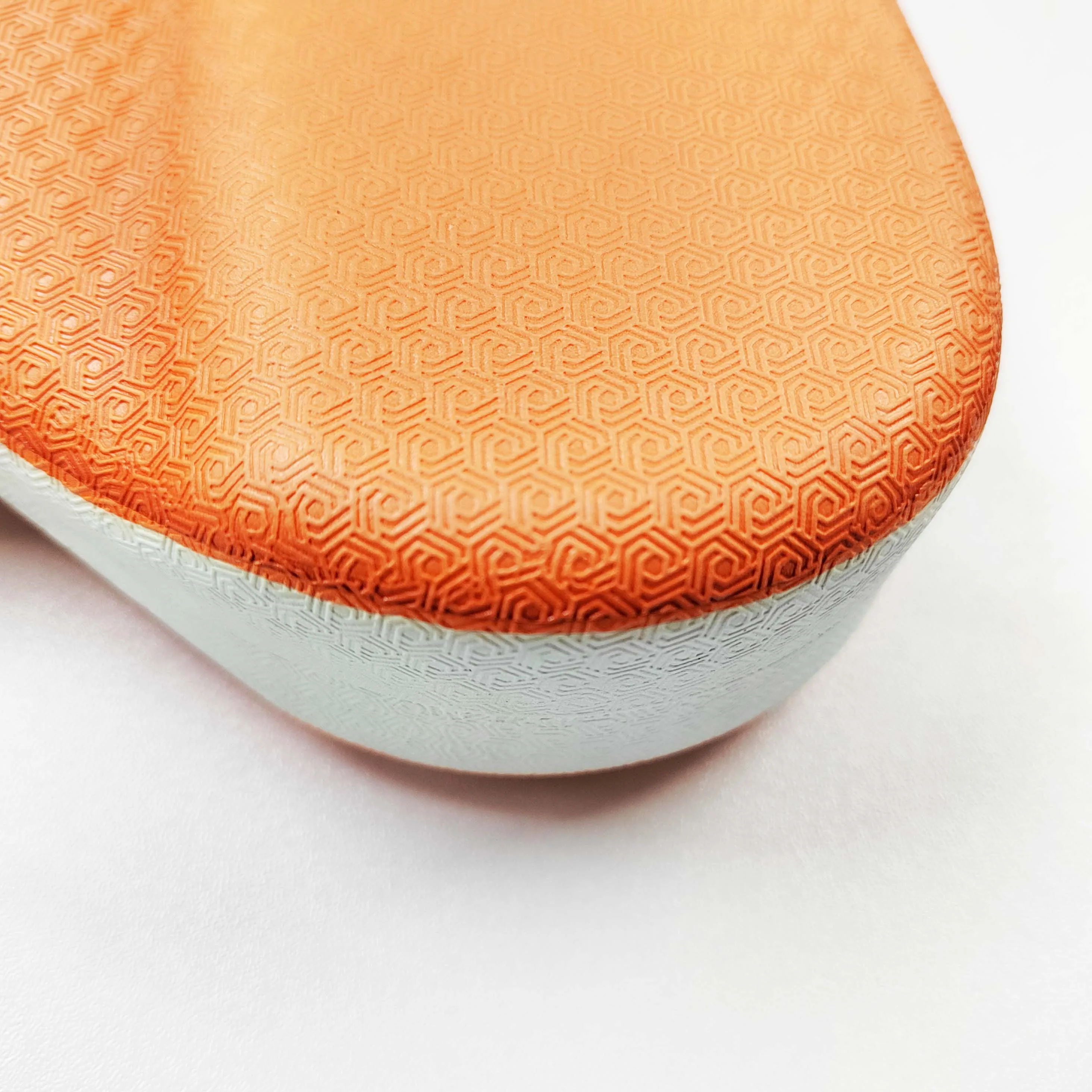 GD kids and adults eva sports swim kick boards swimming kickboard