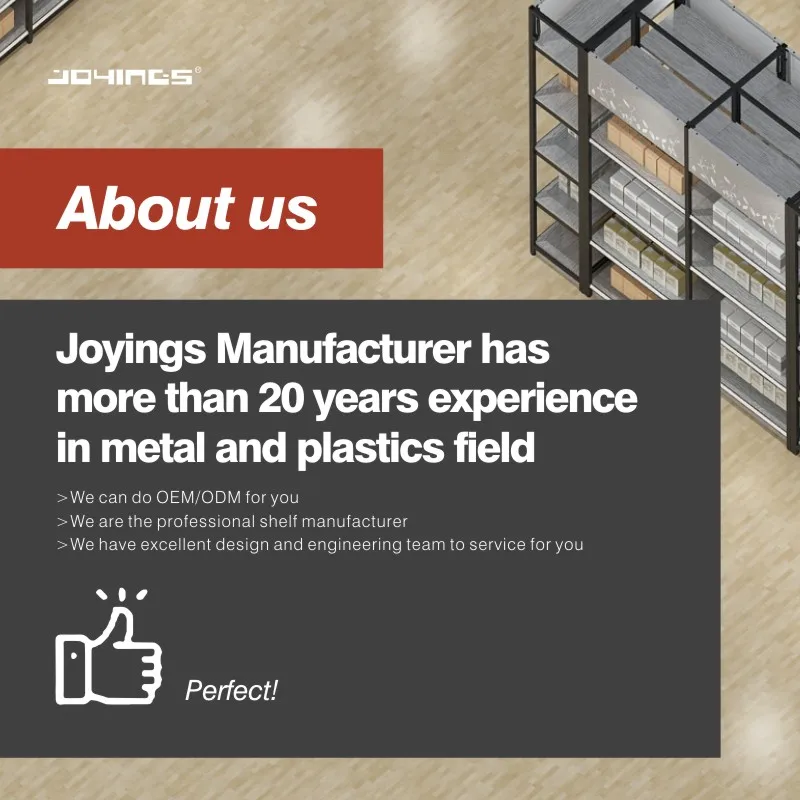 Metal Walking Closet Armable Rail Room Clothes Organizer Storage Wardrobe Wire Shelving Shelf Closet System For Bedroom