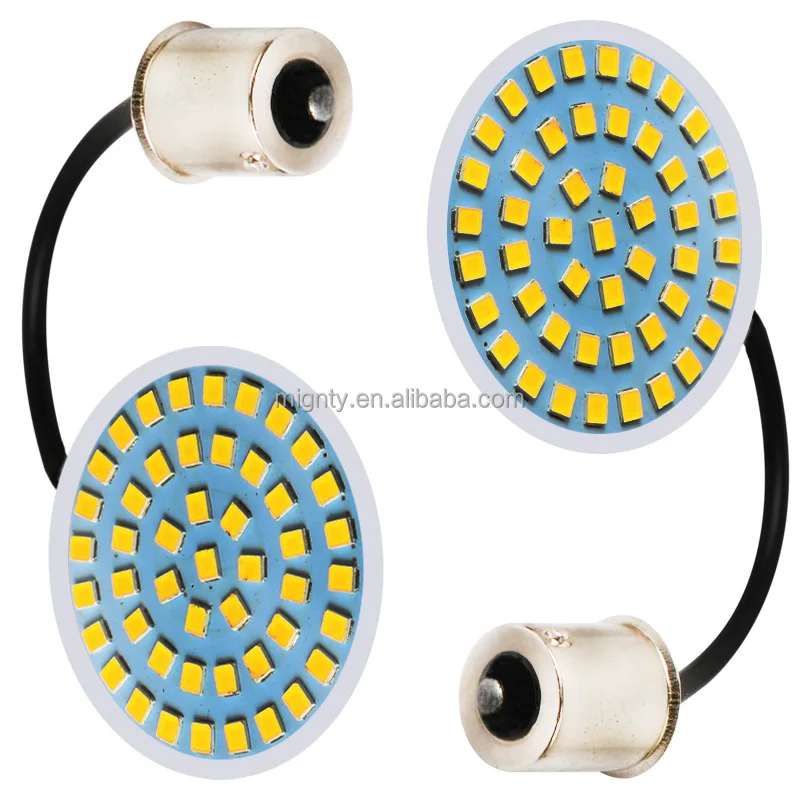 Universal motorcycle turn signals light tricycle scooter gas 250 motorcycle odes 400cc 4x4 atv