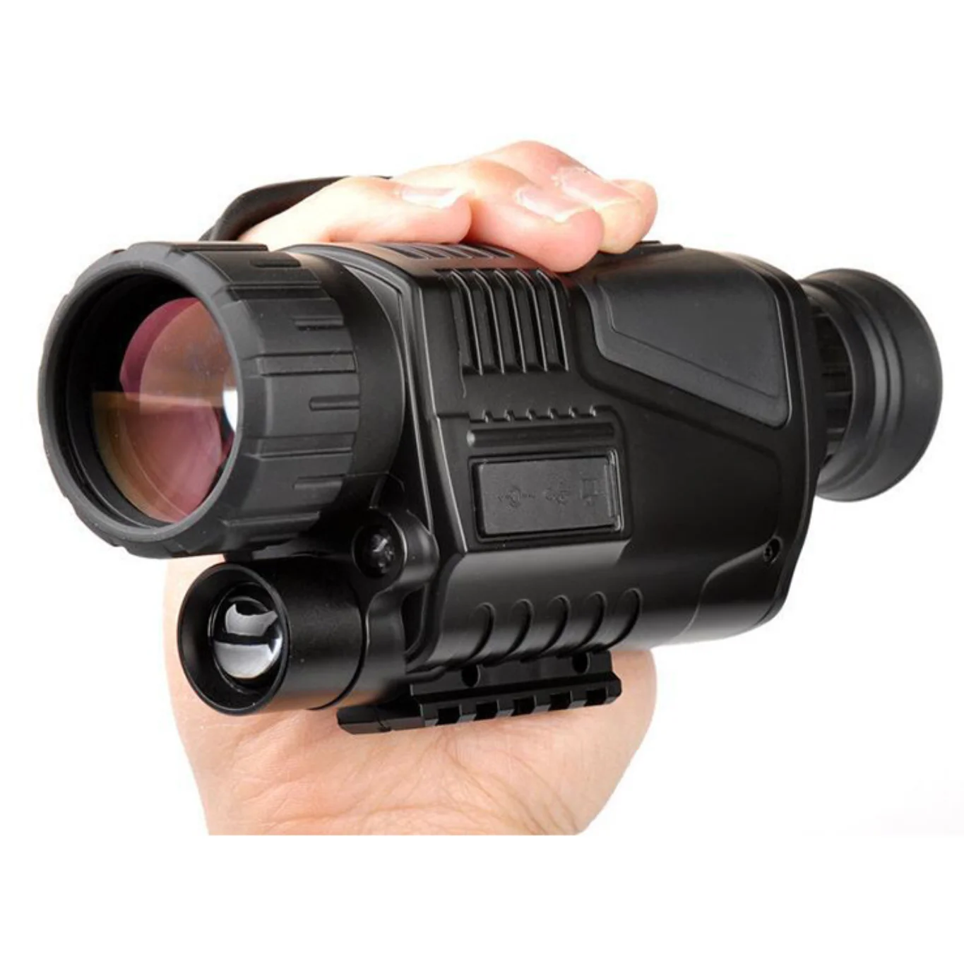 NIGHT VISION SCOPE (1).png