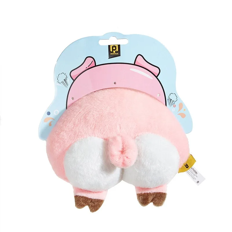 Wholesale Rubber Pet Tennis Balls Interactive Dog Toy Ball Suppliers Custom logo Eco-Friendly Throwing Dog Chew Toys