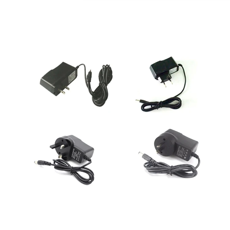 18650 lithium li ion 3.7v 3.7 v 6600mah 7500mah 8000mah 8400mah 10400mah 1s3p 18650 battery rechargeable power pack 3 wire