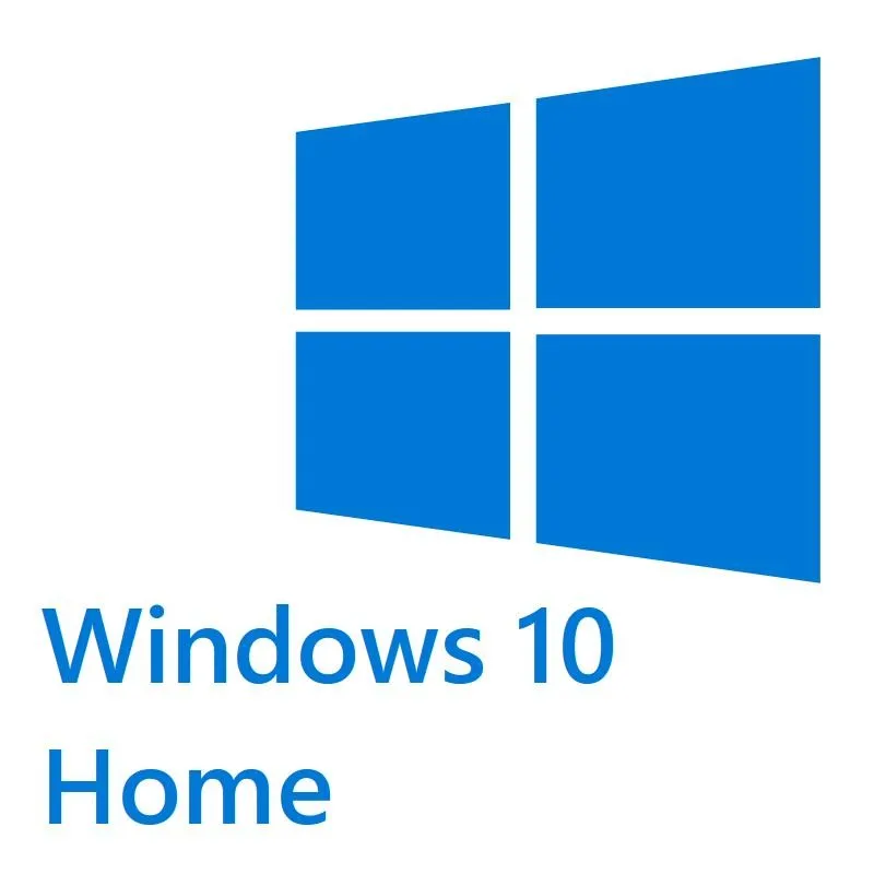  Абсолютно используемый Windows 10 Home Microsoft Win10 Розничная коробка 64 бит 3 0 USB флэш-накопитель Win Pro ключ