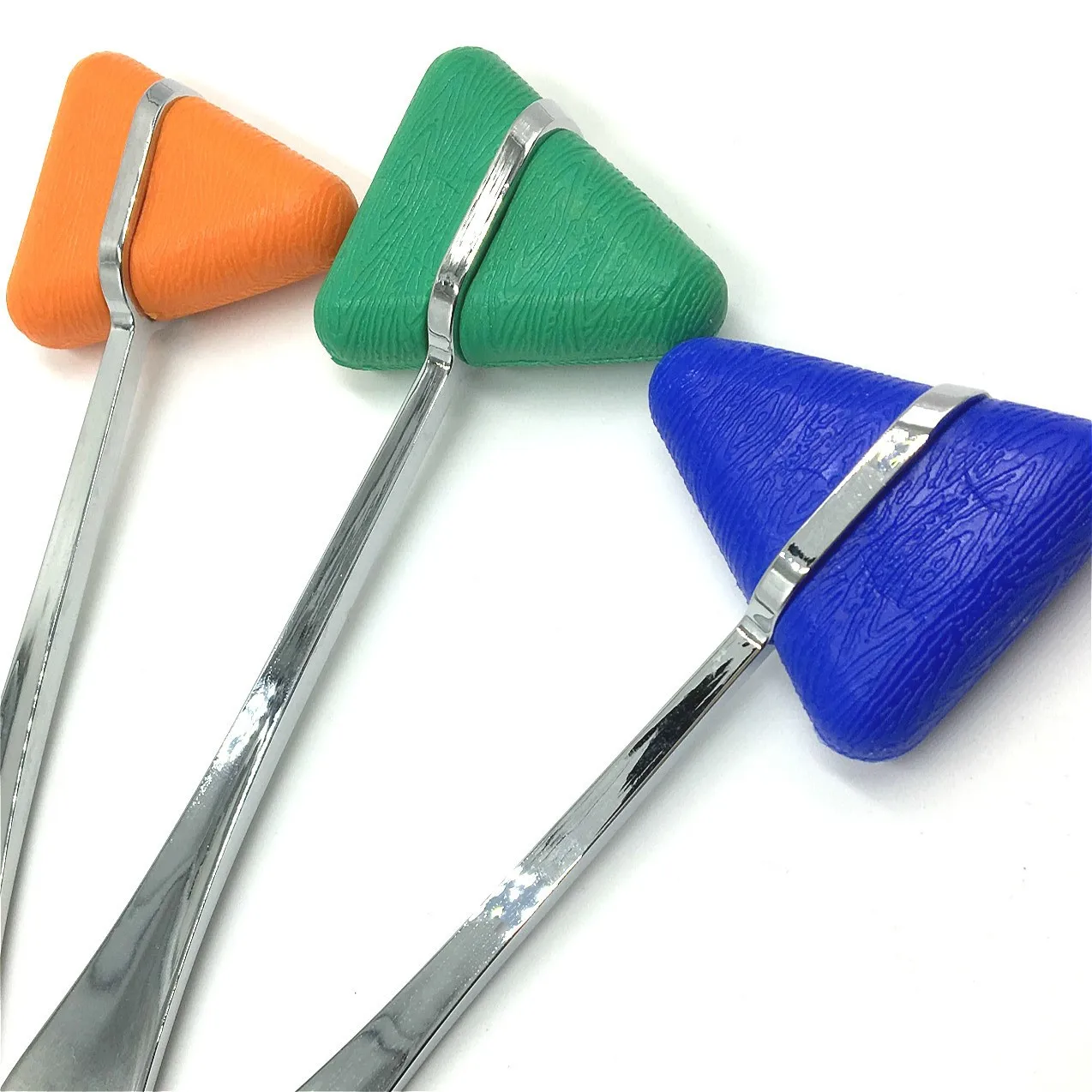 Неврологический Молоток для ударного тренировки для медицинского применения