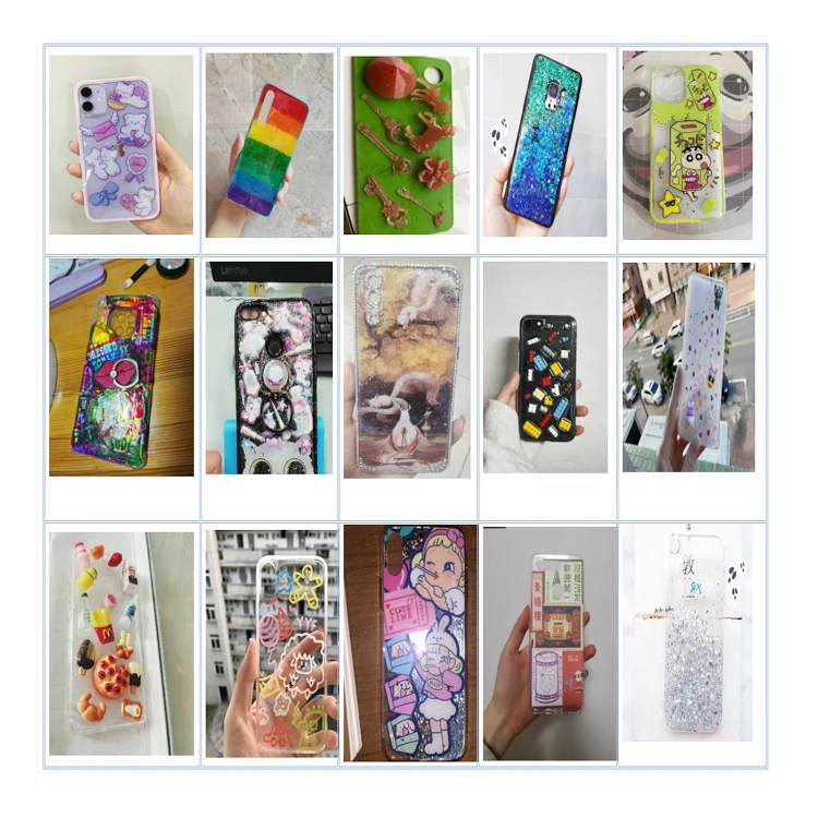 Epoxy resin clear liquid epoxy resin crystal clear price bulk epoxy resin glue casting