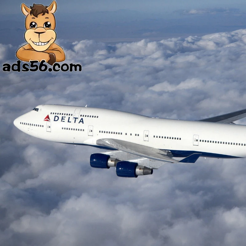 Professional China fba shipping agent Air Freight Shipping Cost China To Germany/UK with DDP service