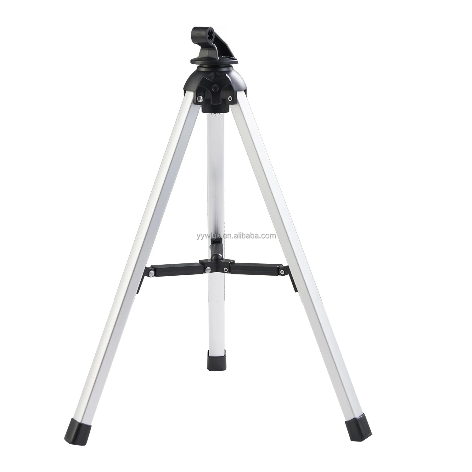 F36050m Optical Instruments 1.5x Erector children Telescpo Telescope Astronomical For Sale