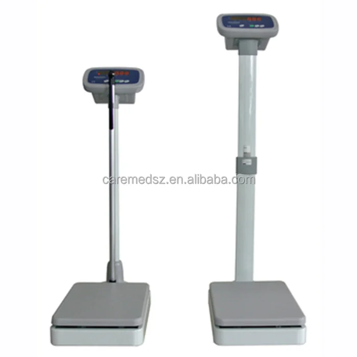 Электронные весы, цифровые весы