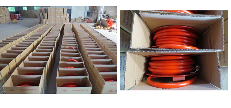 packing for fire hose reel.jpg