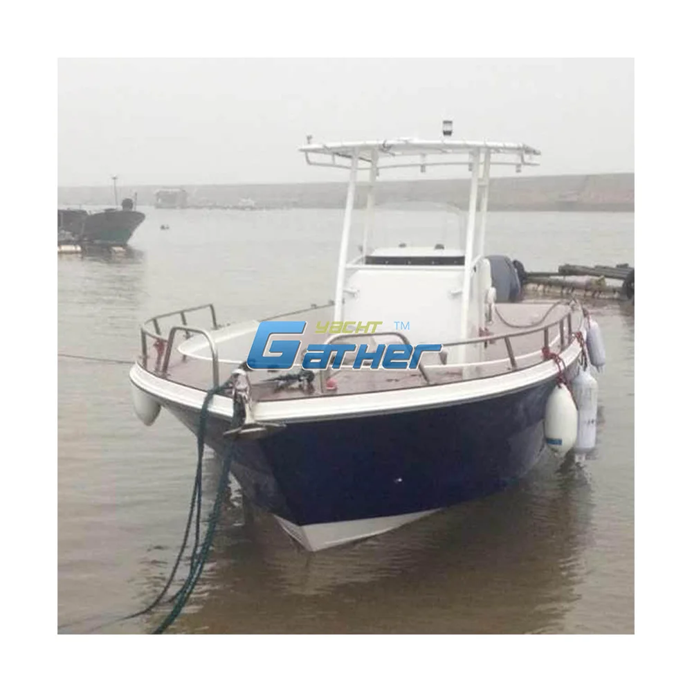 23ft fiberglass boat for sale 7.2m molds for fiberglass fishing boat molds for sale
