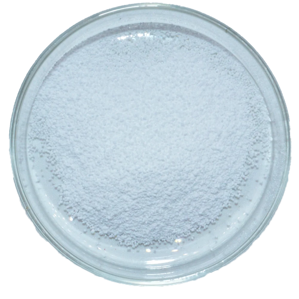 supply myo inositol trispyrophosphate food grade inositol powder myo-inositol