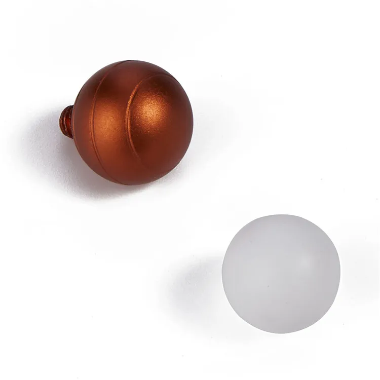 Oem Chinese Professional High Precision High Quality CNC Machining Food Processor Parts Components fast delivery