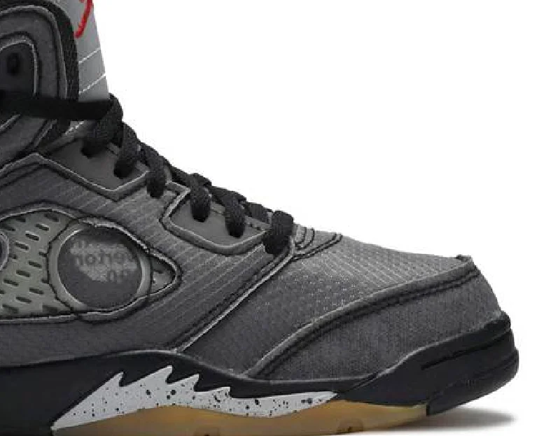 
Original quality off basketball shoes sneakers, oem basketball shoes mens, cheap basketball shoes 