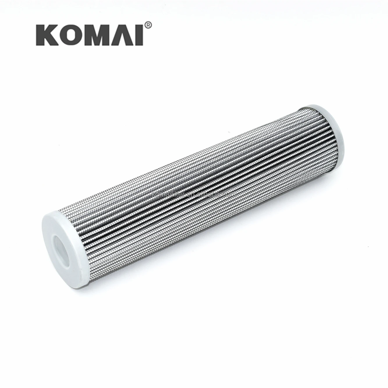 Factory SellingST1208 P171738 3I2142 Hydraulic Oil Return Filter LND410B10 45352 F2470543503 for TEREX FDC18K4 FORKLIFT