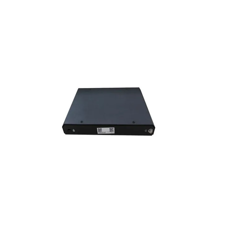 WX2510H-PWR H3C беспроводной контроллер переменного тока для управления сервисным шлюзом класса