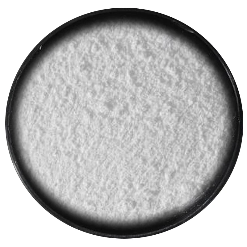 Cas471-34-1 High Quality Caco3 Powder Manufacturers Sale Industrial Grade Uncoated Calcium Carbonate For Plastic
