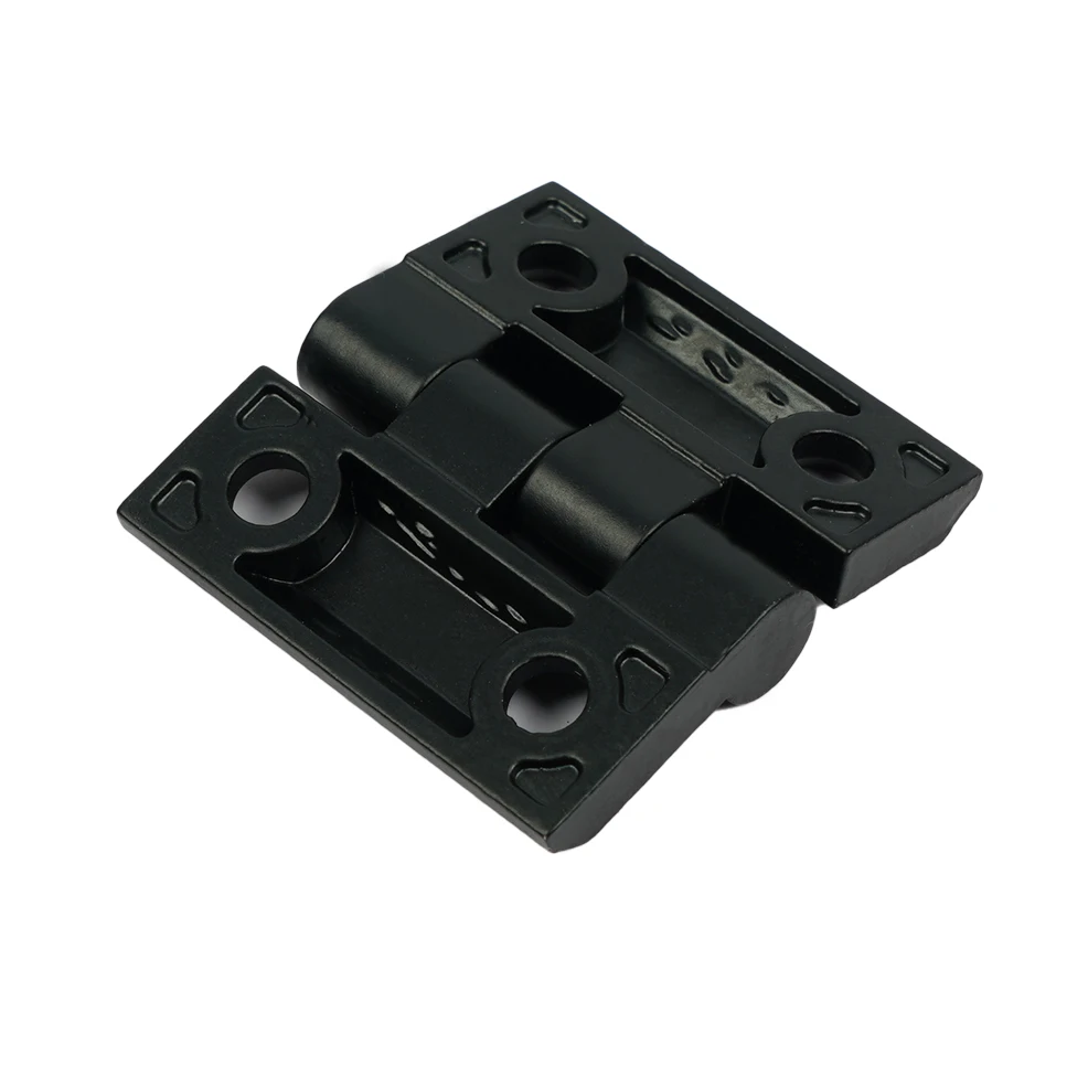 steel door ball bearing hinge interior stainless steel door hinge for internal external doors