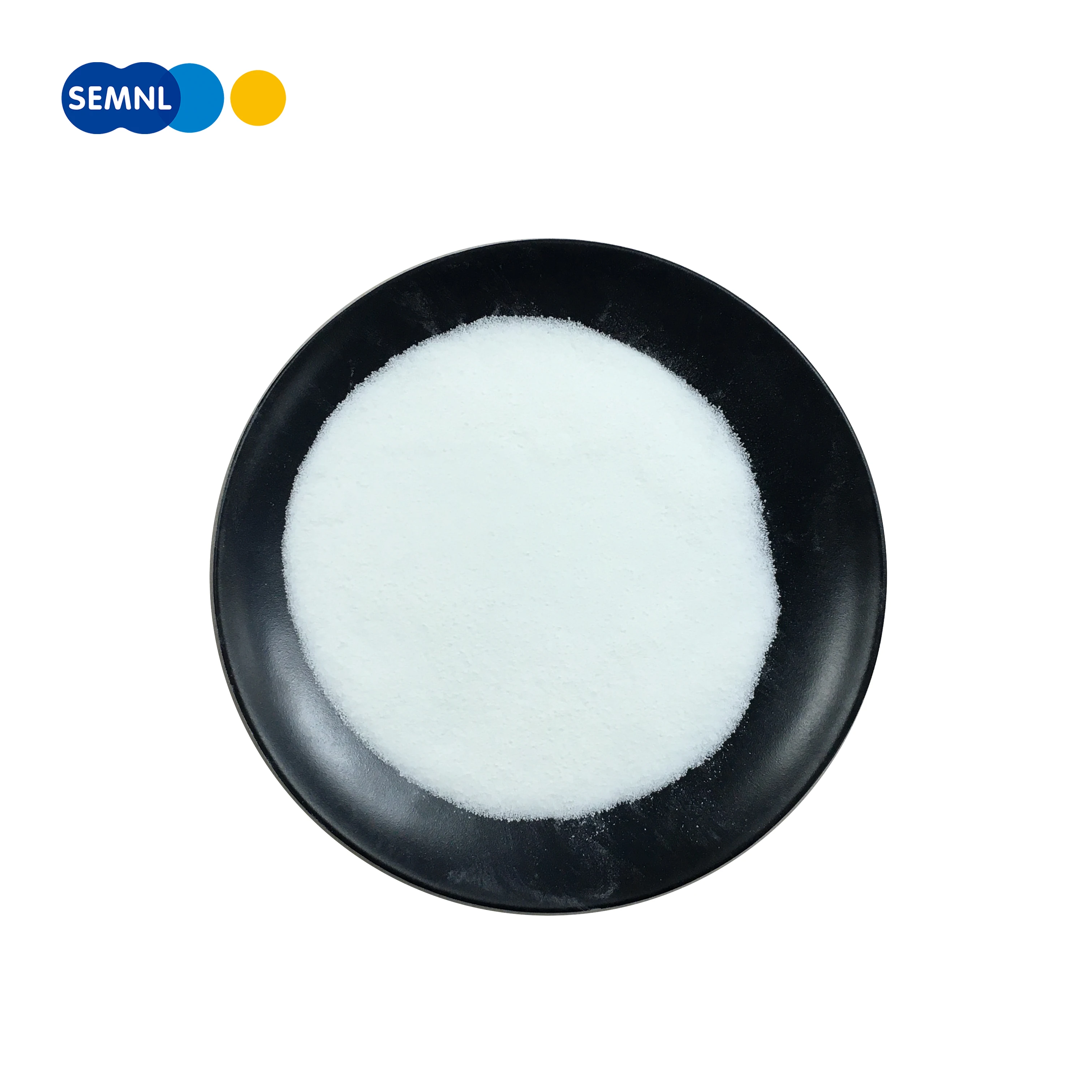 
100% Pure Marine Collagen Manufacturer Health Food Dietary Supplement Fish Collagen 