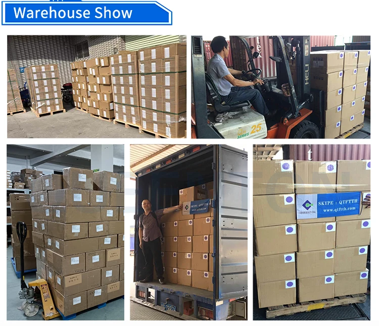 CLAMP3 Detail (11).jpg